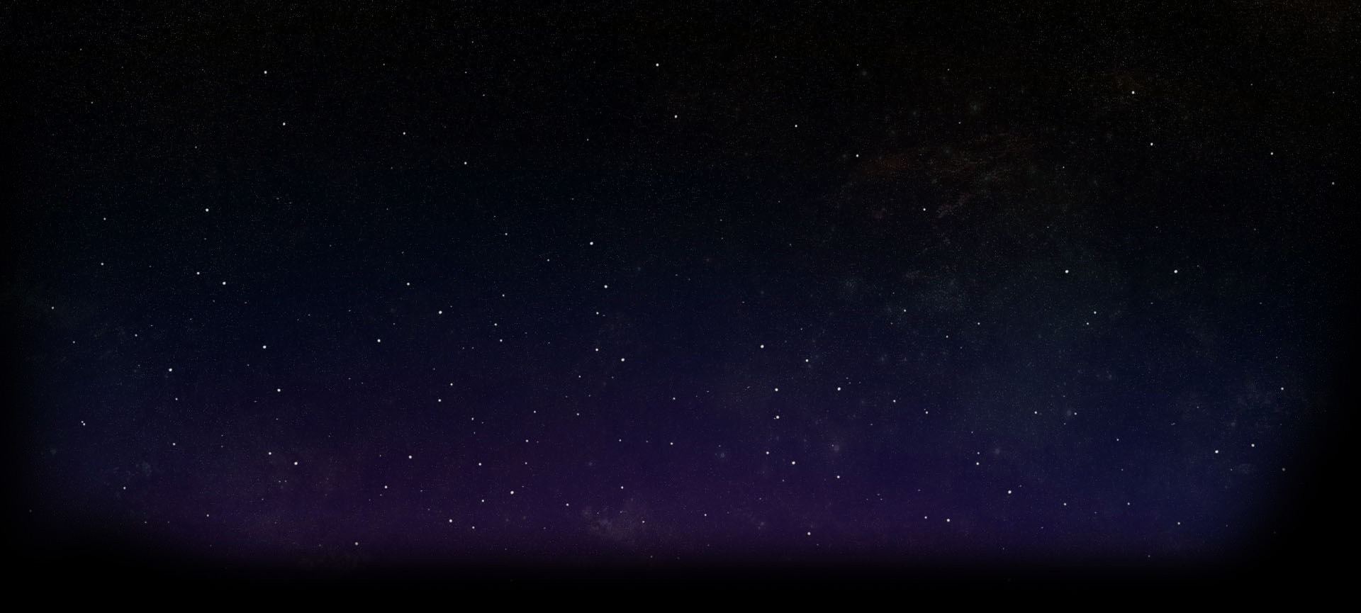 Night Sky