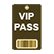 :VipPass: