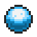 :srpgxorb: