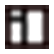 :slingshotswindow: