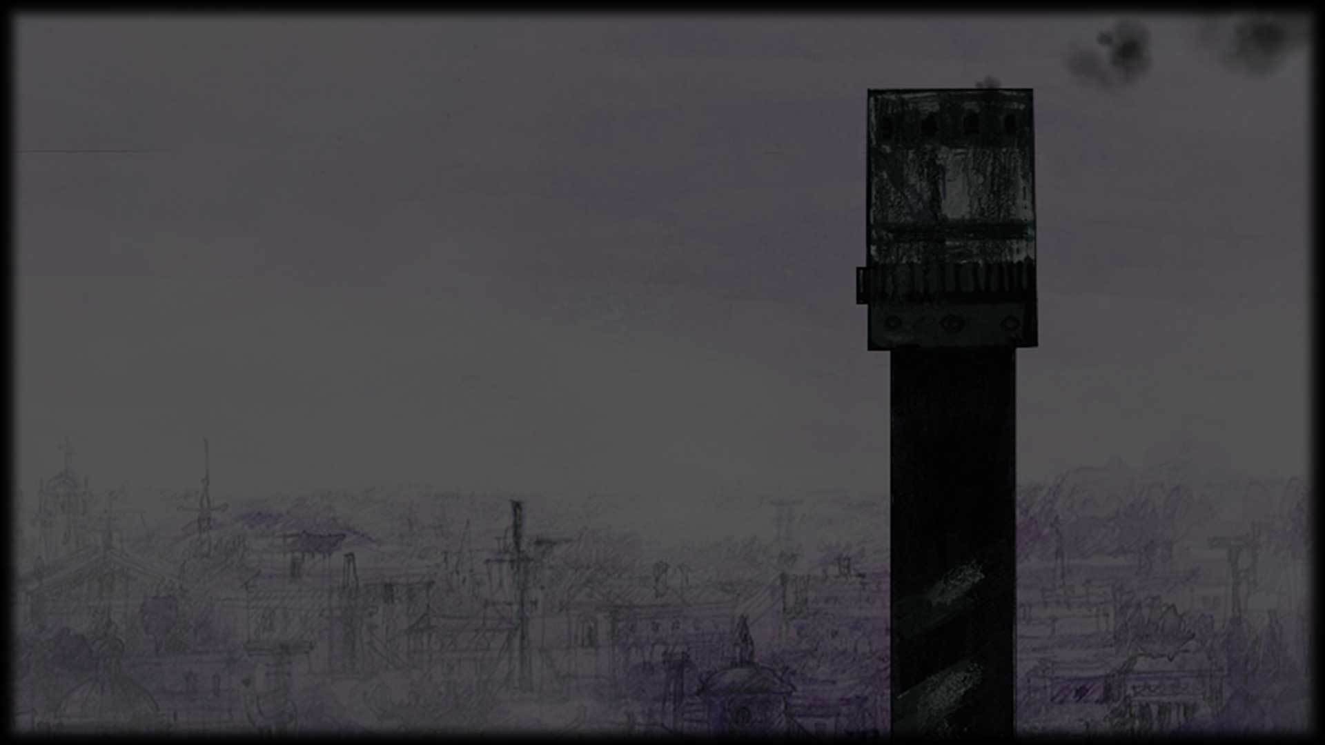 306040-Chimney in the view