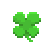 277870-:lucky: