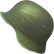 63380-:germanhelmet: