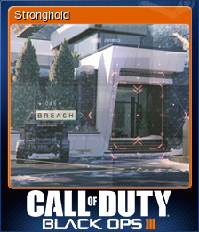311210-Stronghold