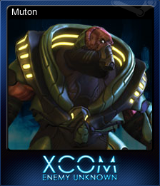 Muton