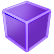 :unk_tile: