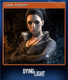 239140-Jade Aldemir