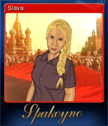 Slava