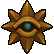 :embermage: