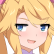 :SMGYukisubtle: