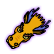 :hellangel_deer: