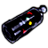 :nitrous: