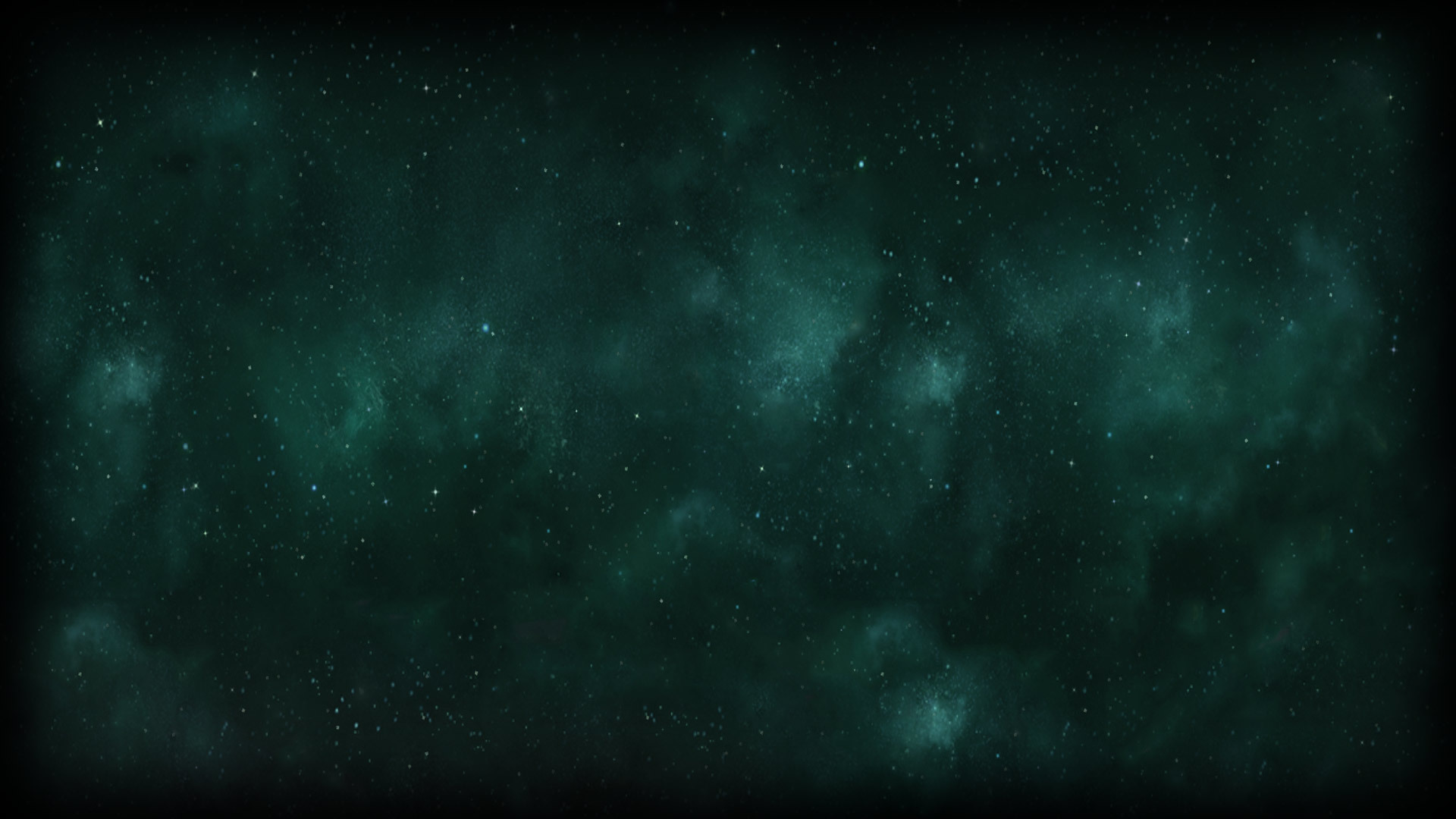Starry Background 2