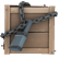 :crate: