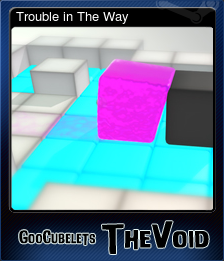 505440-Trouble in The Way