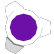 :The_portal: