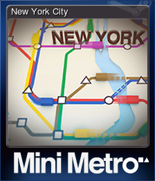 287980-New York City