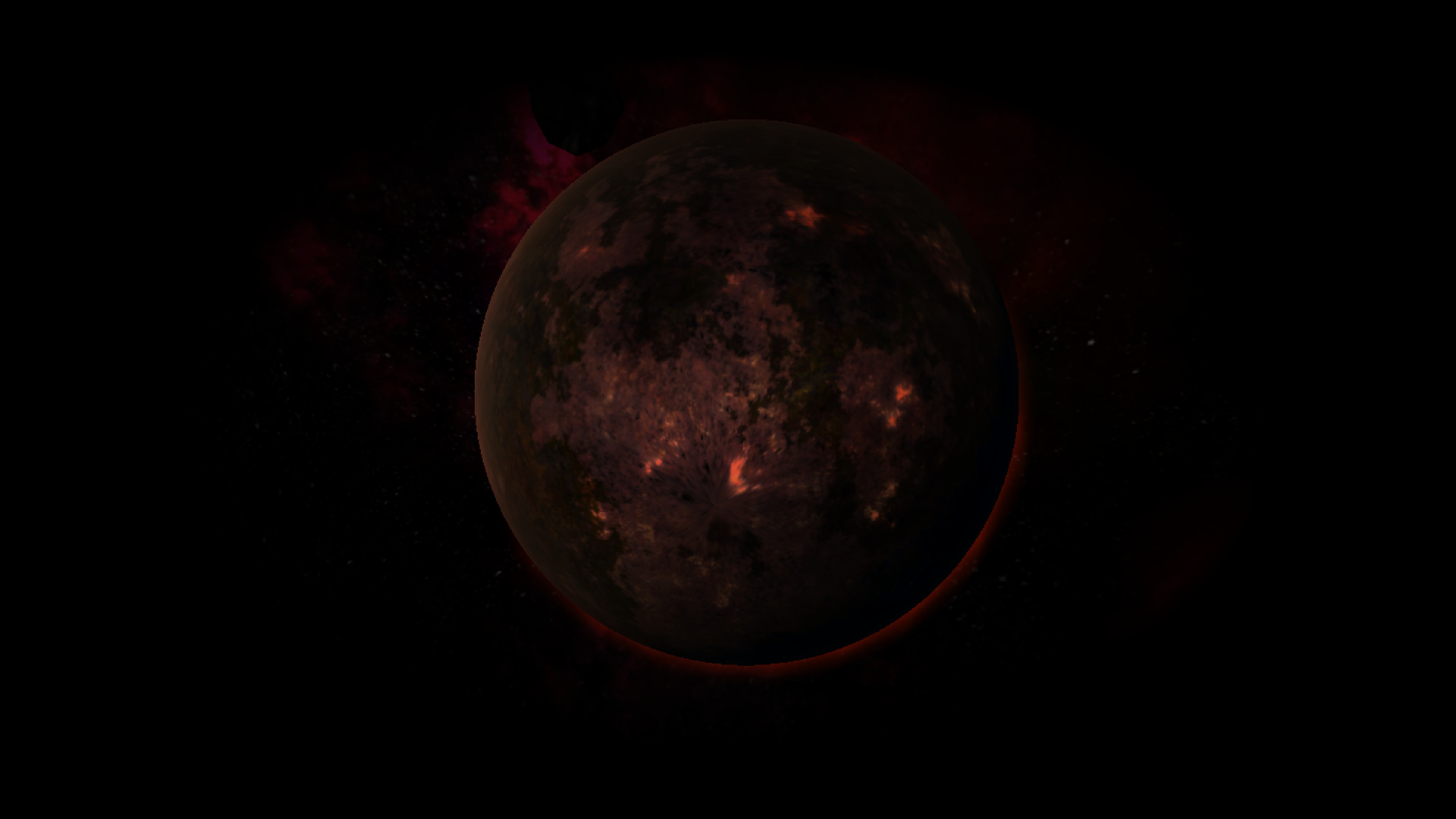 330350-Space