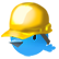 :hardhat: