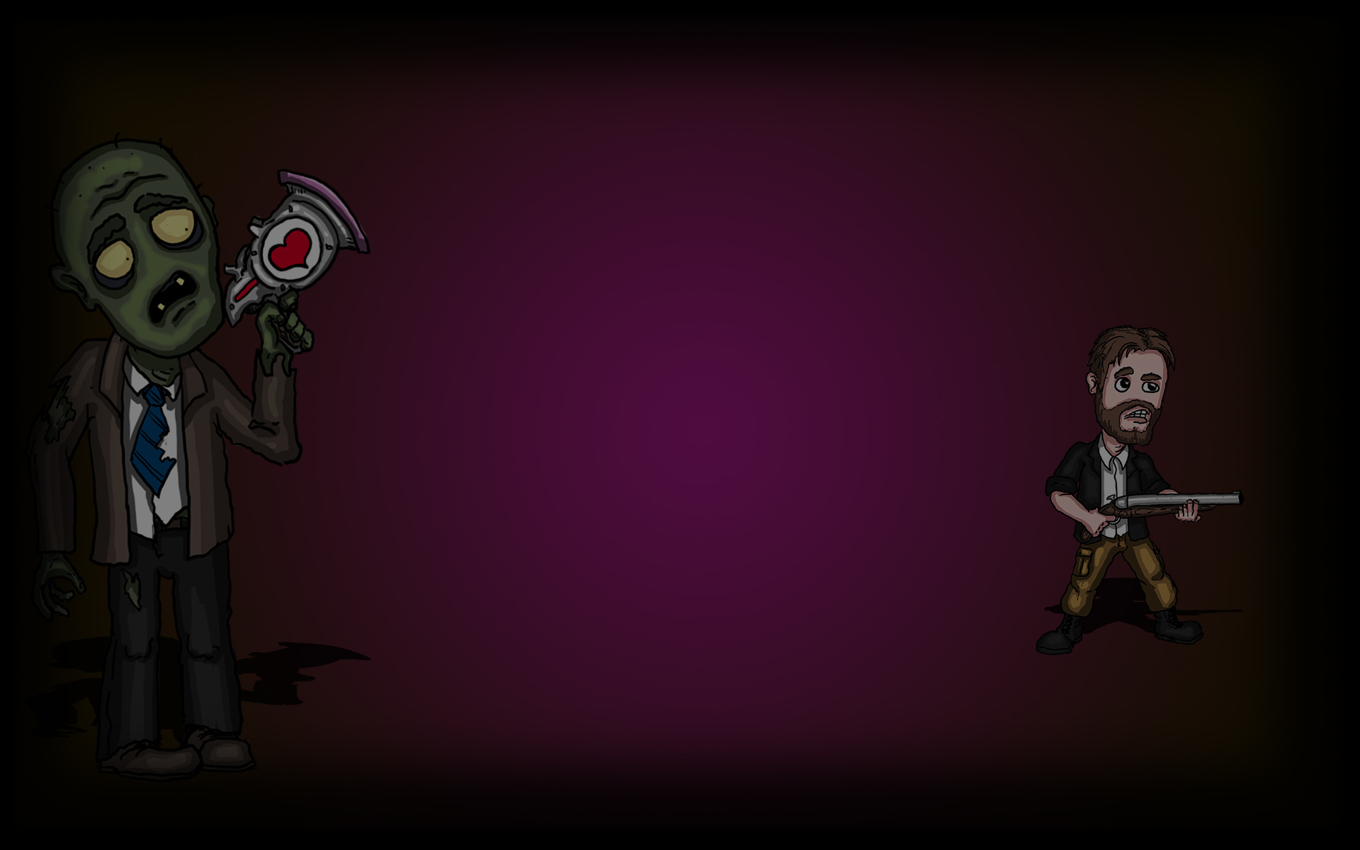 Headhunters