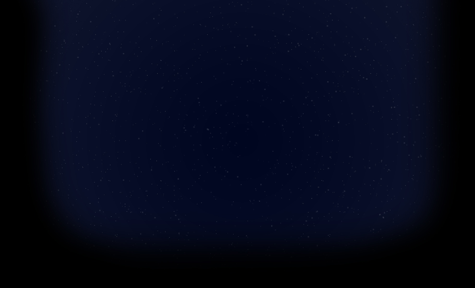 Davoid Background