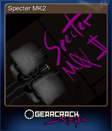 301480-Specter MK2