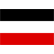 285480-:DEUflag: