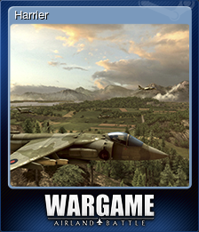 222750-Harrier