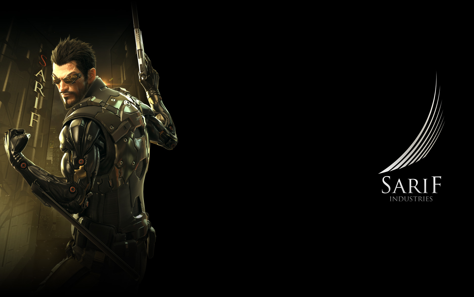238010-Deus Ex Sarif Inc