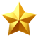 91200-:first_star: