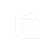 282070-:bandages1: