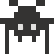 :penemy1p: