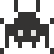 :penemy2p: