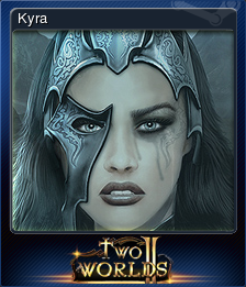 7520-Kyra