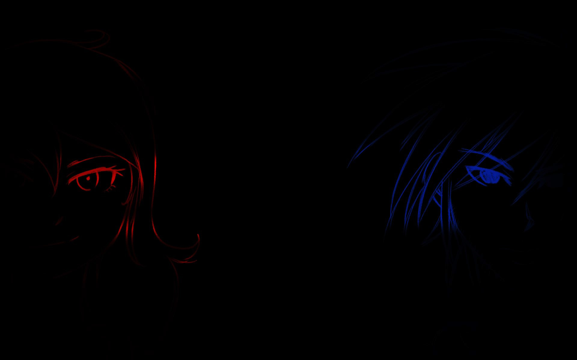 Force of Two