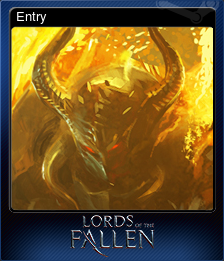 265300-Entry