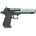 :sstpistol: