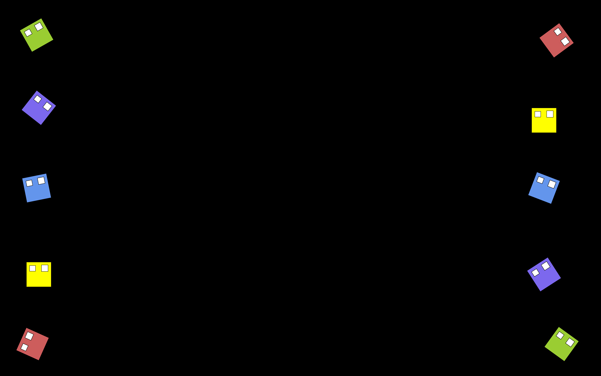 BITRAYS