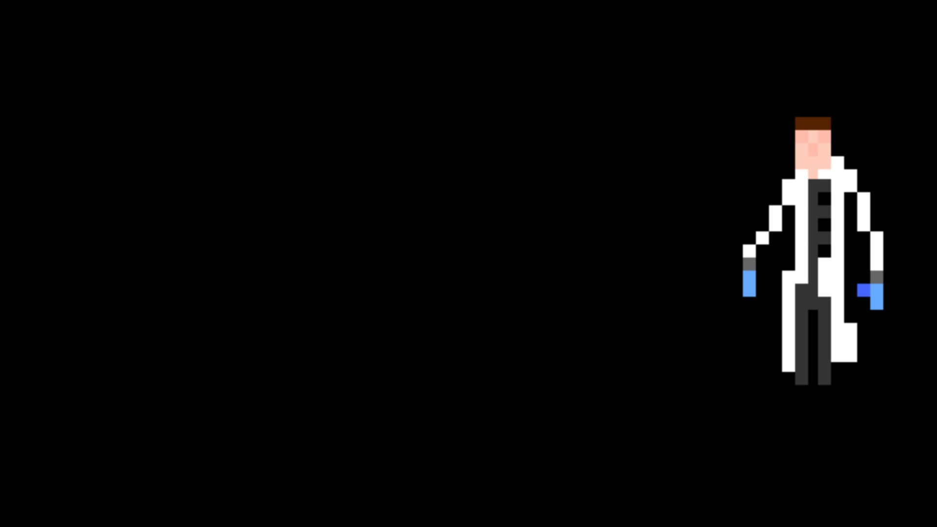 Alchemist (个人资料背景)