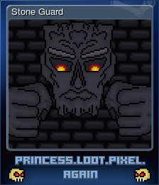 414290-Stone Guard
