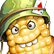 346210-:gr_corn2: