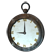 :decaypwatch: