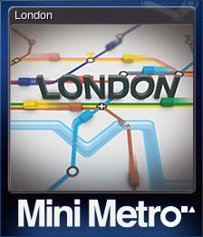 London (集换式卡牌)