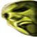 :TWScream: