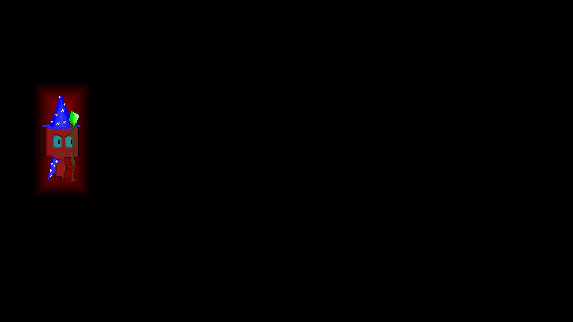 Wizard Squirb Background