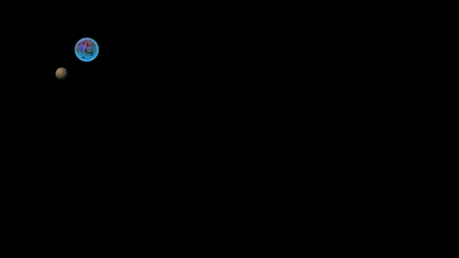 363510-Habitable Worlds