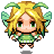 :fairypixie: