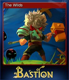 107100-The Wilds