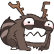 238460-:bbtraccoon: