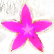 375510-:pinkFlowerNKOA: